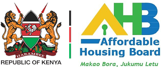 Affordable Housing Board